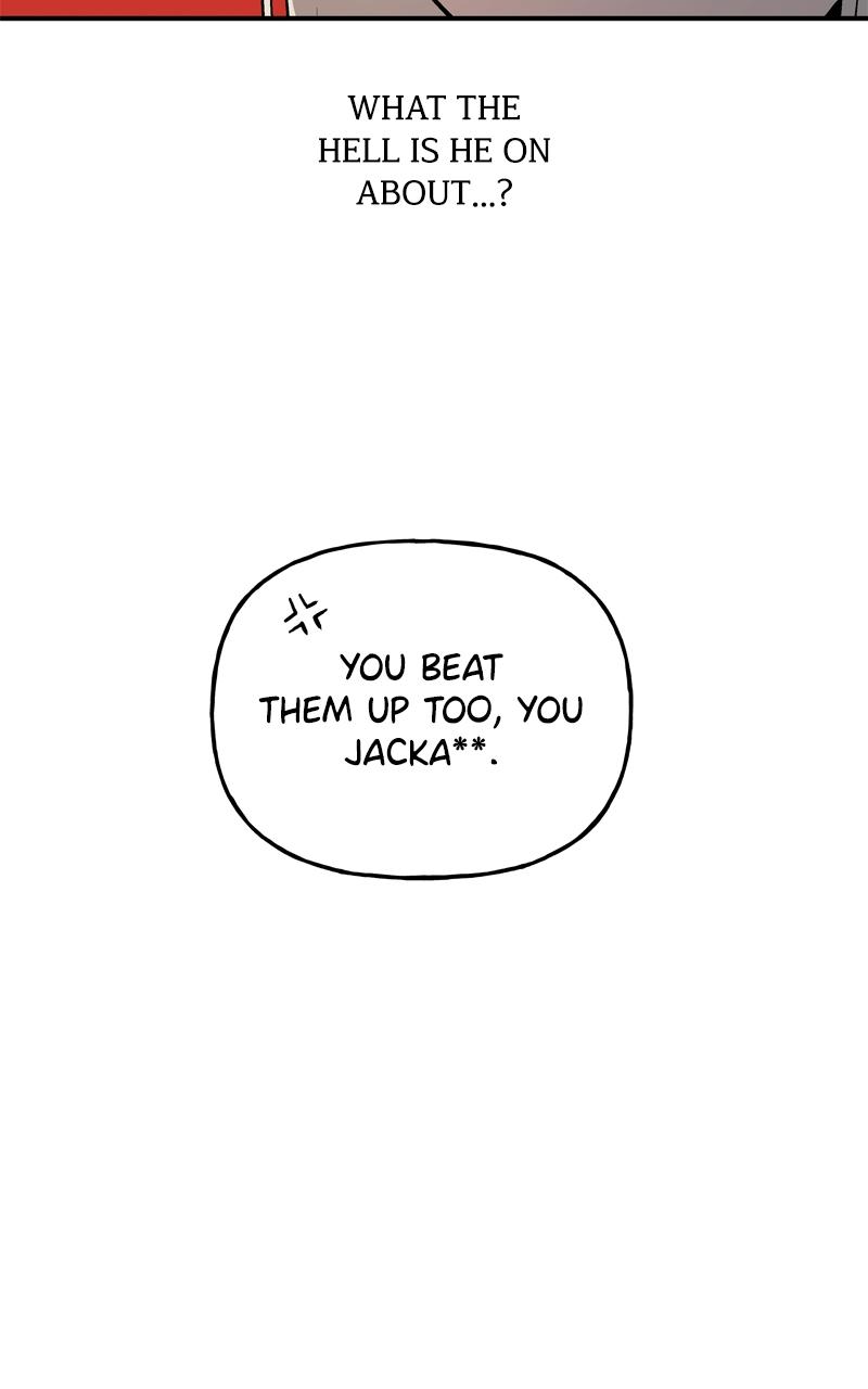 Boss Return Chap 6 - Next Chap 7