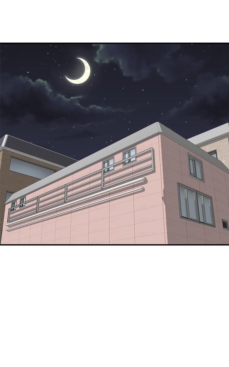 Boss Return Chap 6 - Next Chap 7