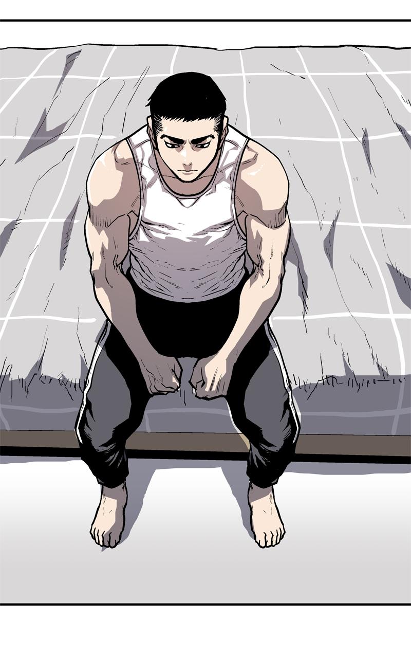 Boss Return Chap 6 - Next Chap 7