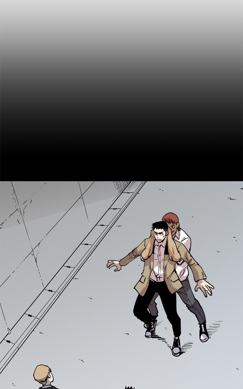 Boss Return Chap 6 - Next Chap 7