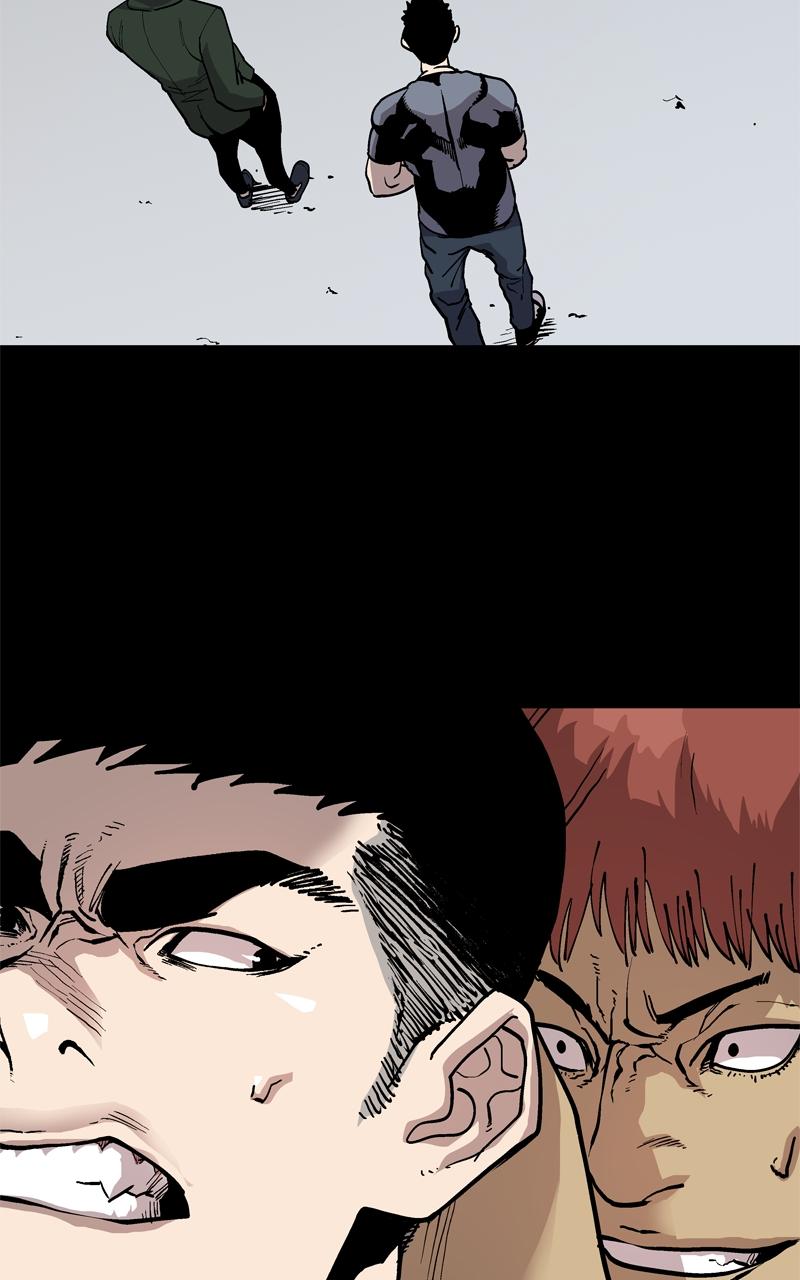 Boss Return Chap 6 - Next Chap 7