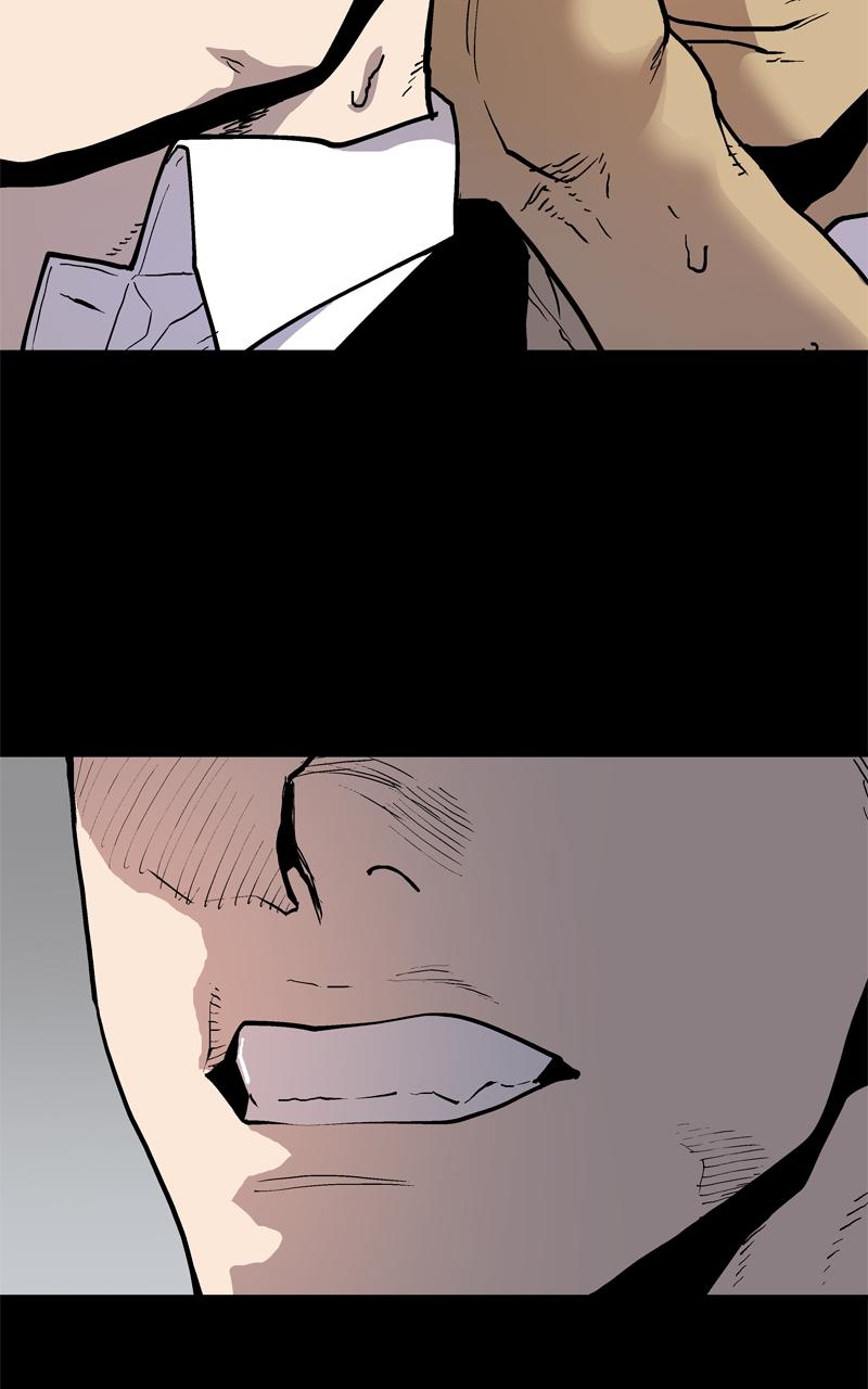 Boss Return Chap 6 - Next Chap 7