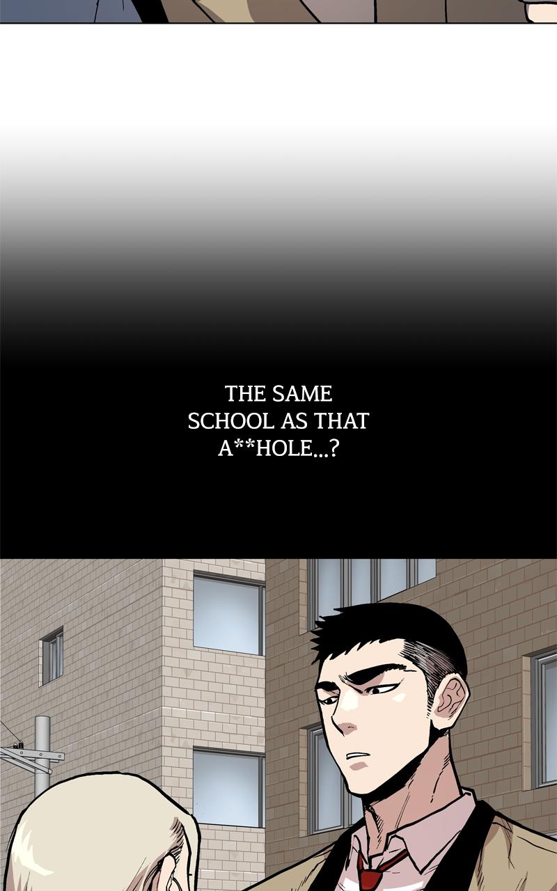 Boss Return Chap 6 - Next Chap 7