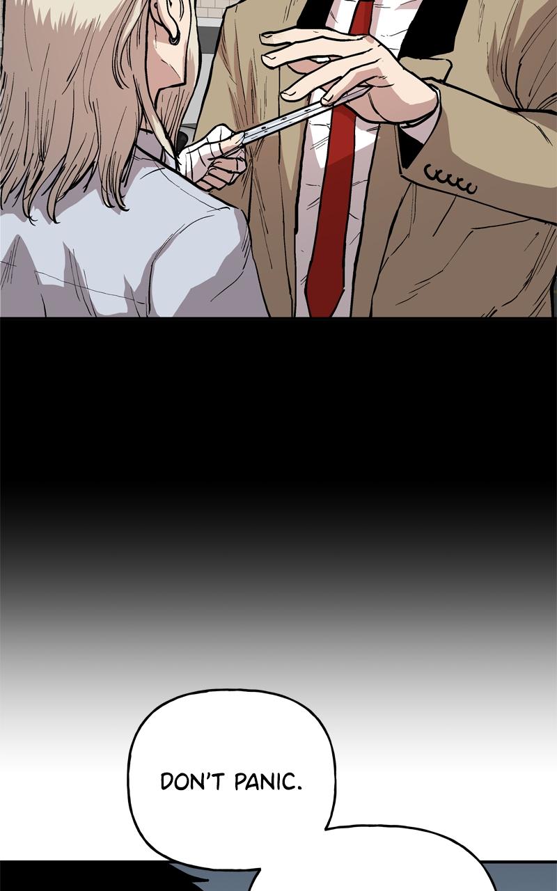 Boss Return Chap 6 - Next Chap 7