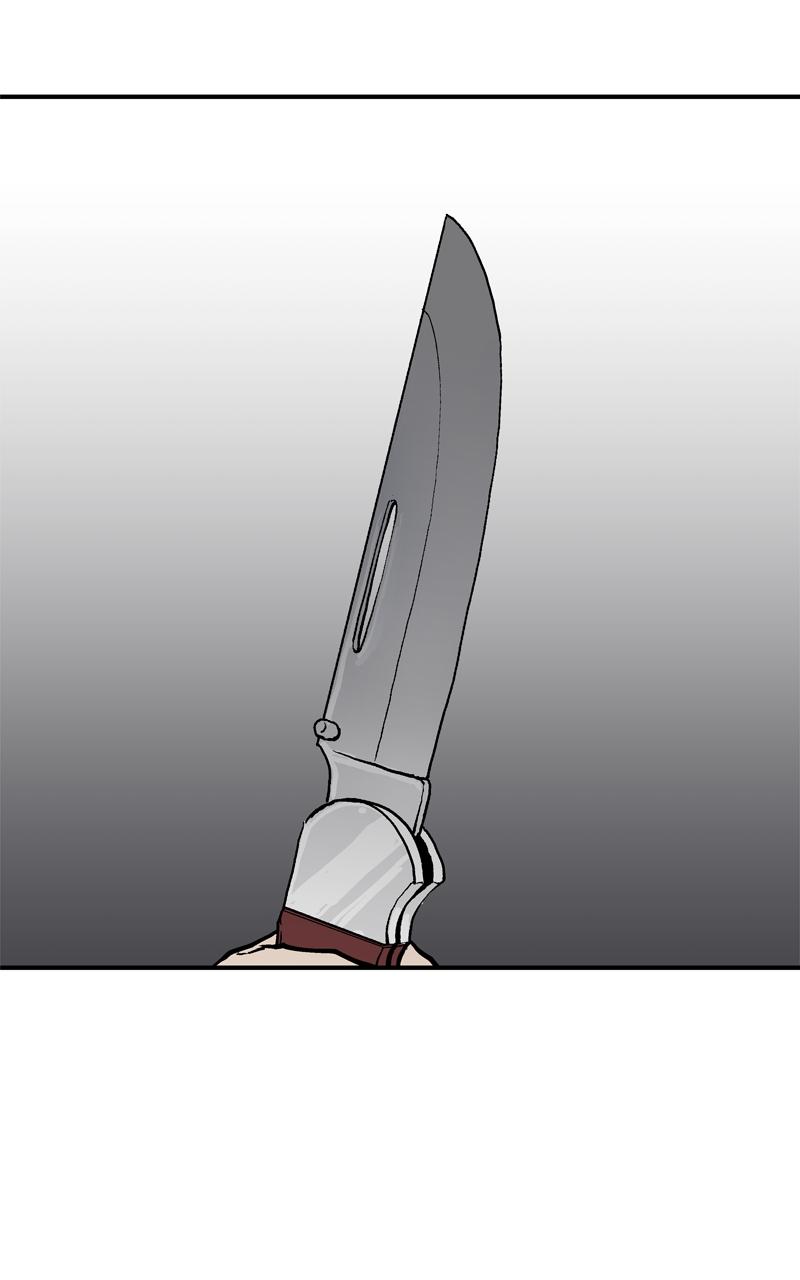 Boss Return Chap 6 - Next Chap 7