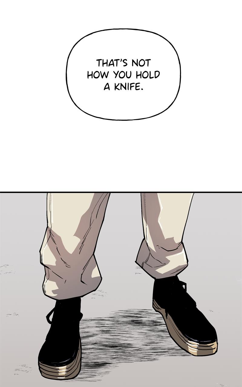 Boss Return Chap 6 - Next Chap 7