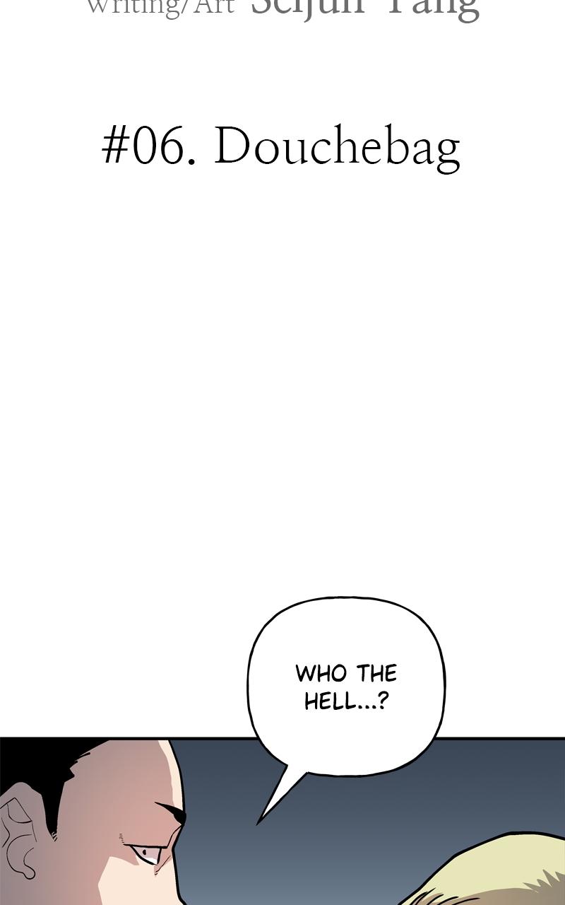 Boss Return Chap 6 - Next Chap 7