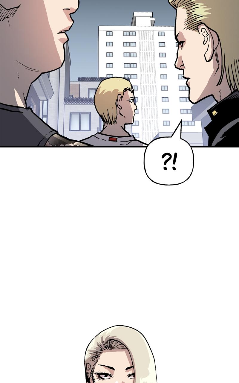 Boss Return Chap 6 - Next Chap 7