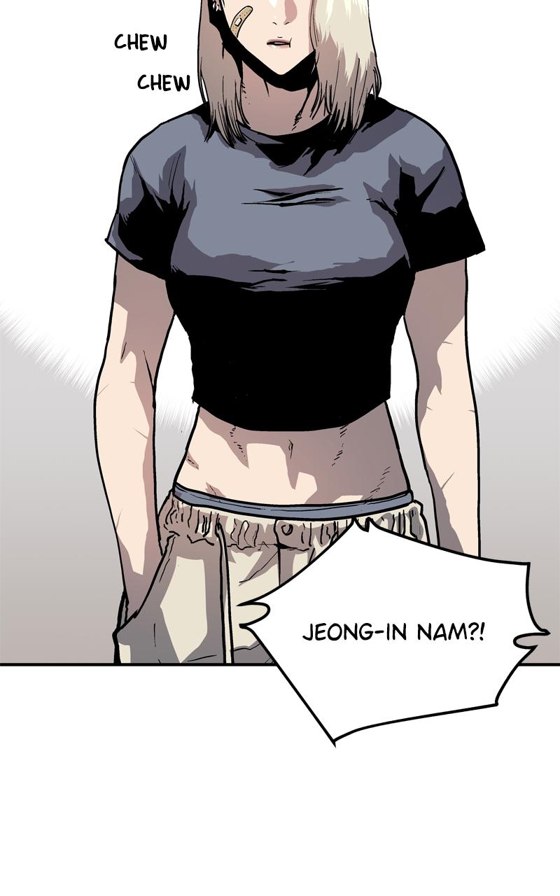 Boss Return Chap 6 - Next Chap 7