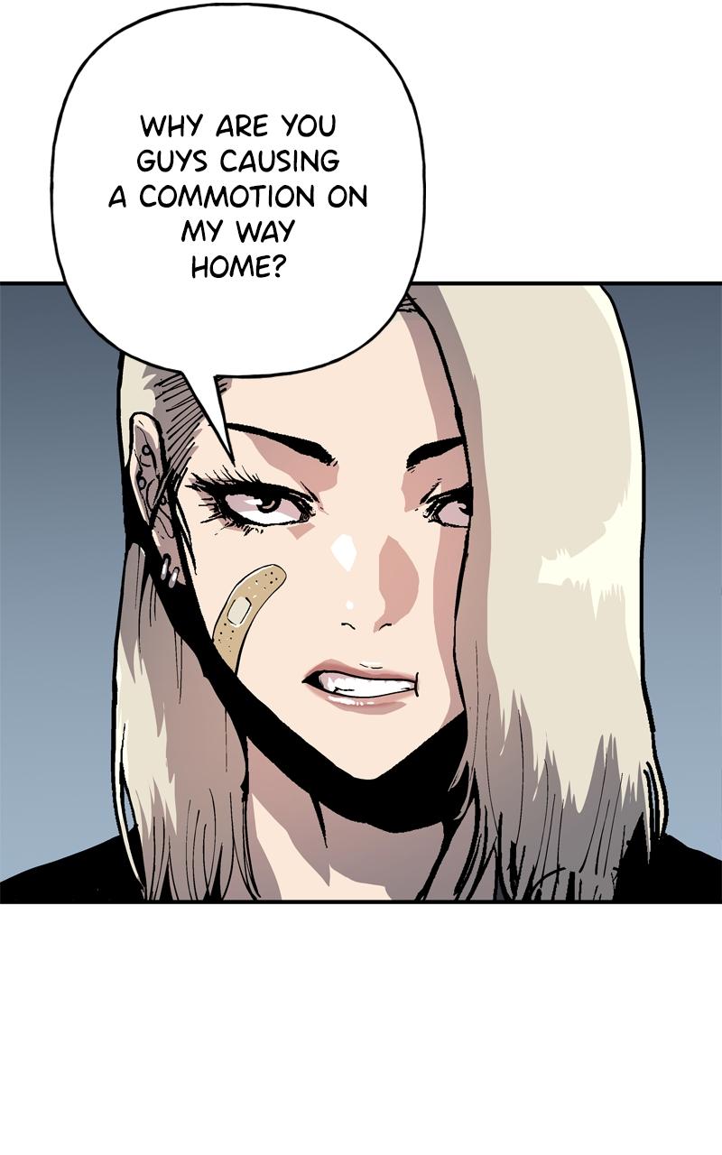 Boss Return Chap 6 - Next Chap 7