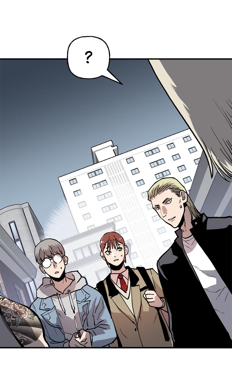 Boss Return Chap 6 - Next Chap 7