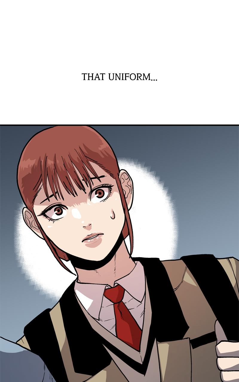 Boss Return Chap 6 - Next Chap 7