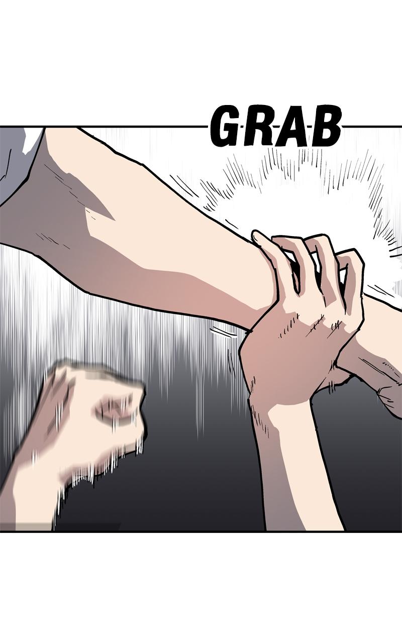 Boss Return Chap 6 - Next Chap 7