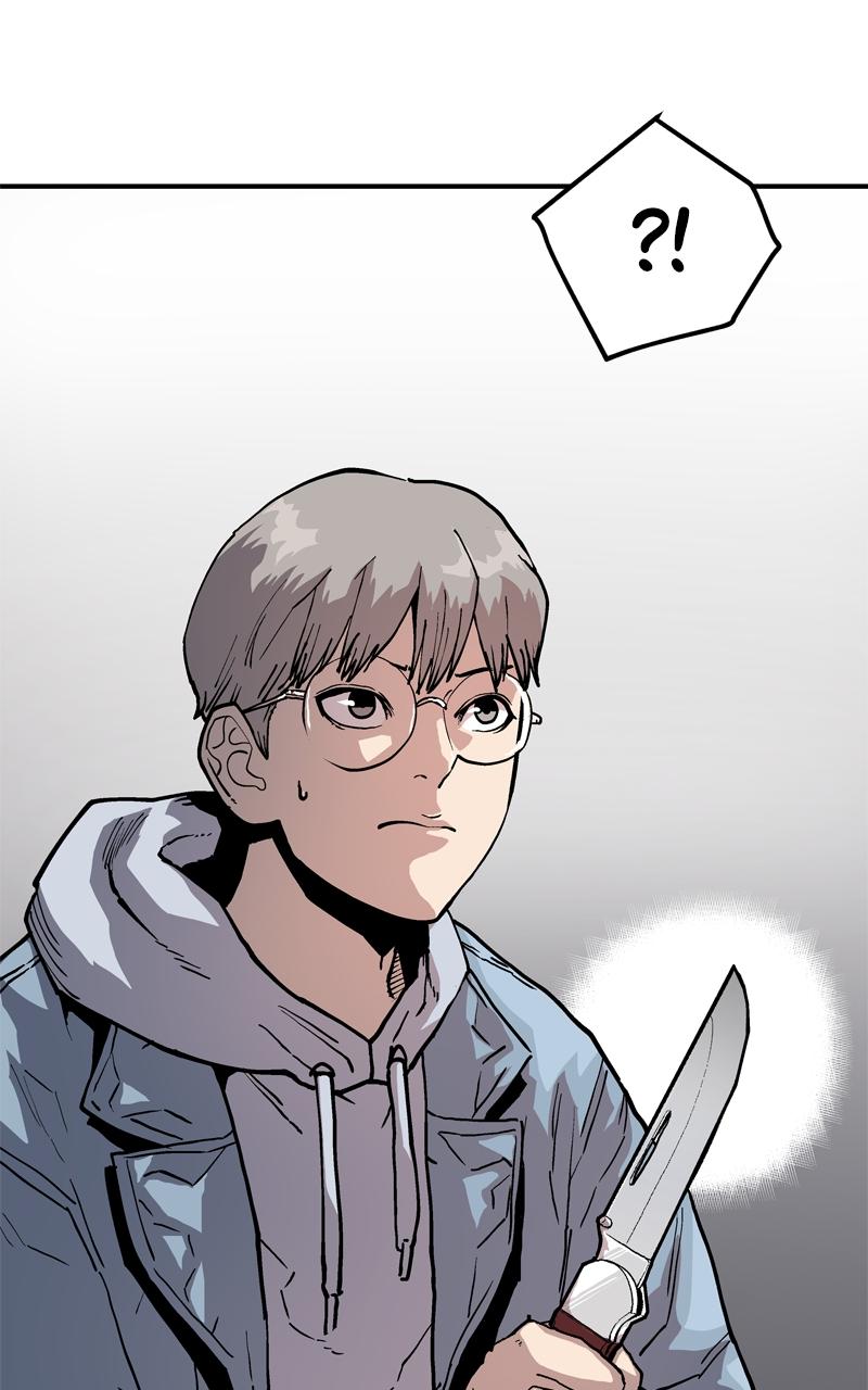 Boss Return Chap 6 - Next Chap 7