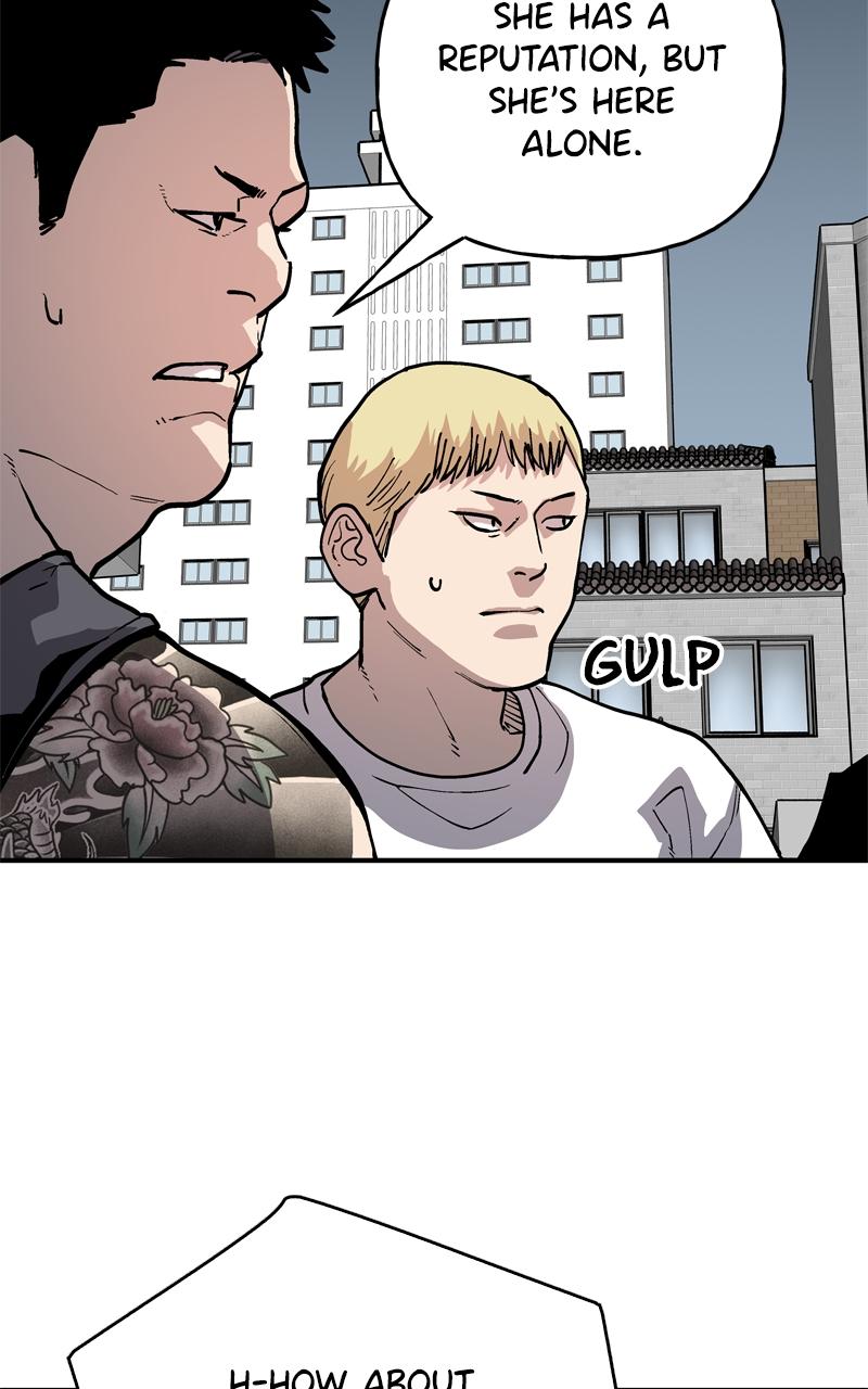 Boss Return Chap 6 - Next Chap 7