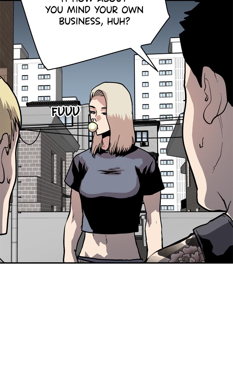 Boss Return Chap 6 - Next Chap 7