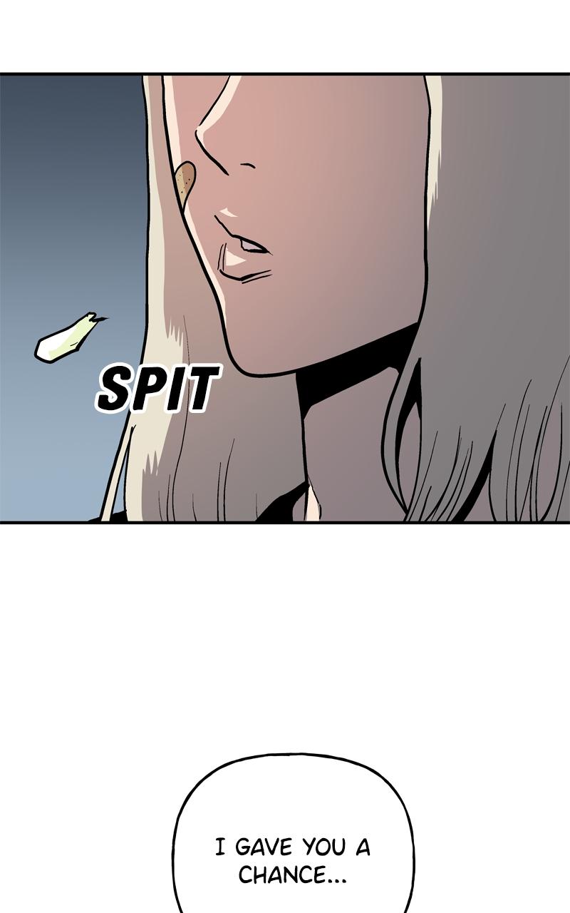 Boss Return Chap 6 - Next Chap 7