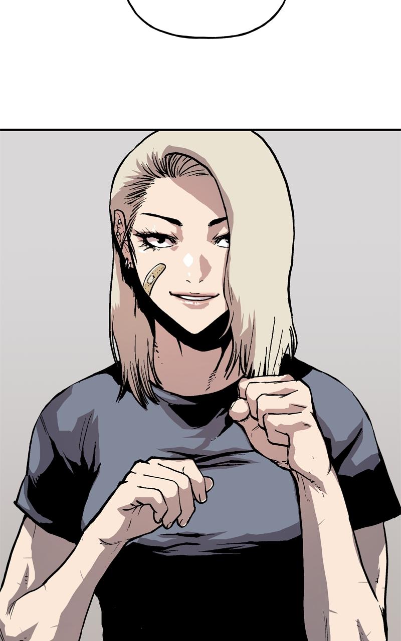 Boss Return Chap 6 - Next Chap 7