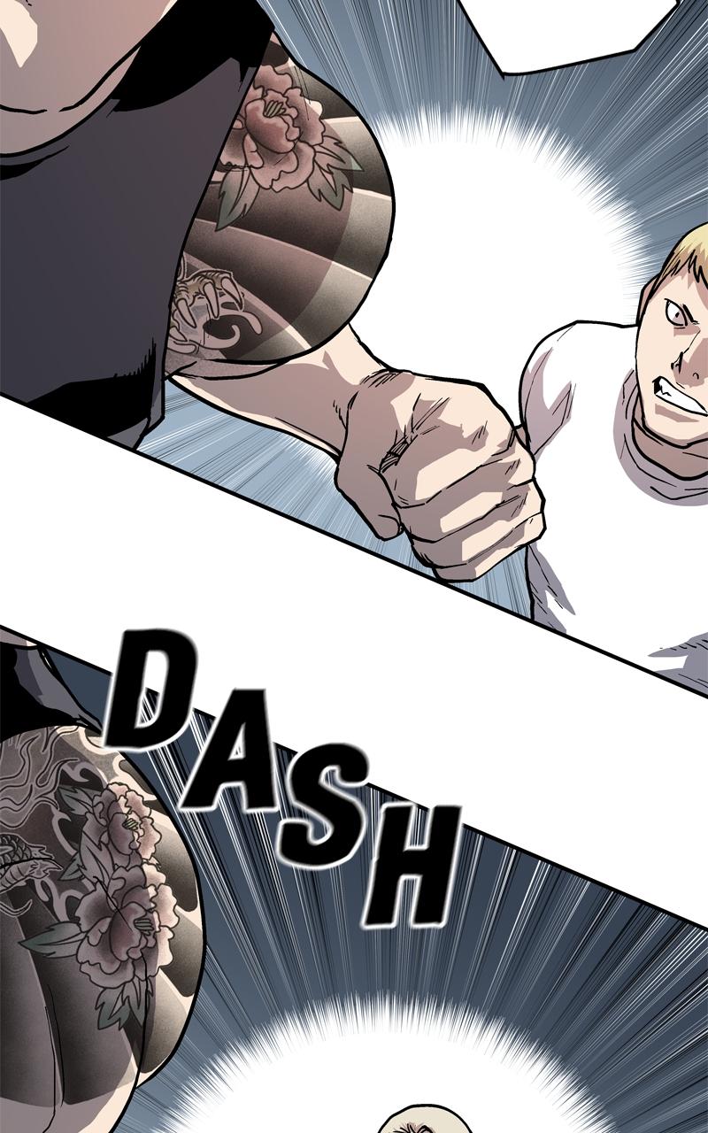 Boss Return Chap 6 - Next Chap 7