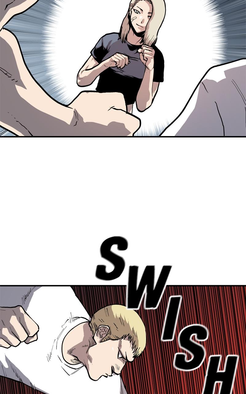 Boss Return Chap 6 - Next Chap 7