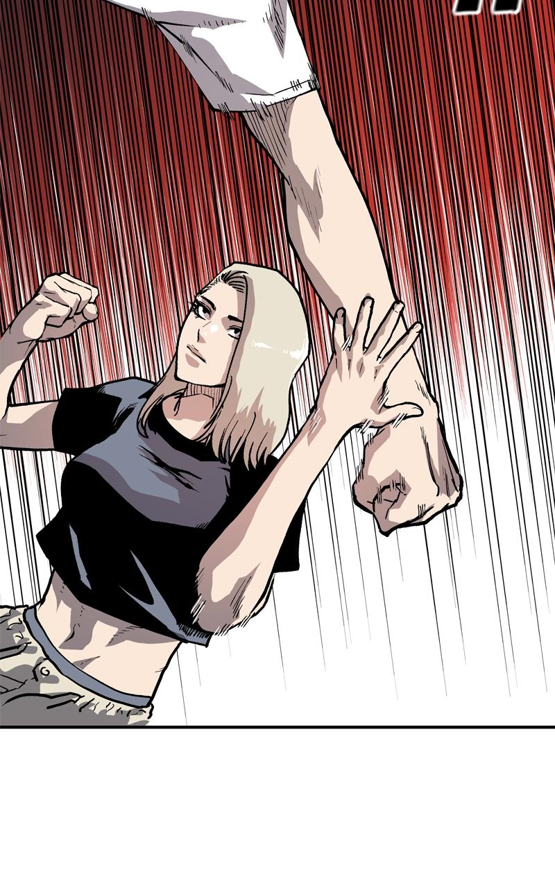 Boss Return Chap 6 - Next Chap 7