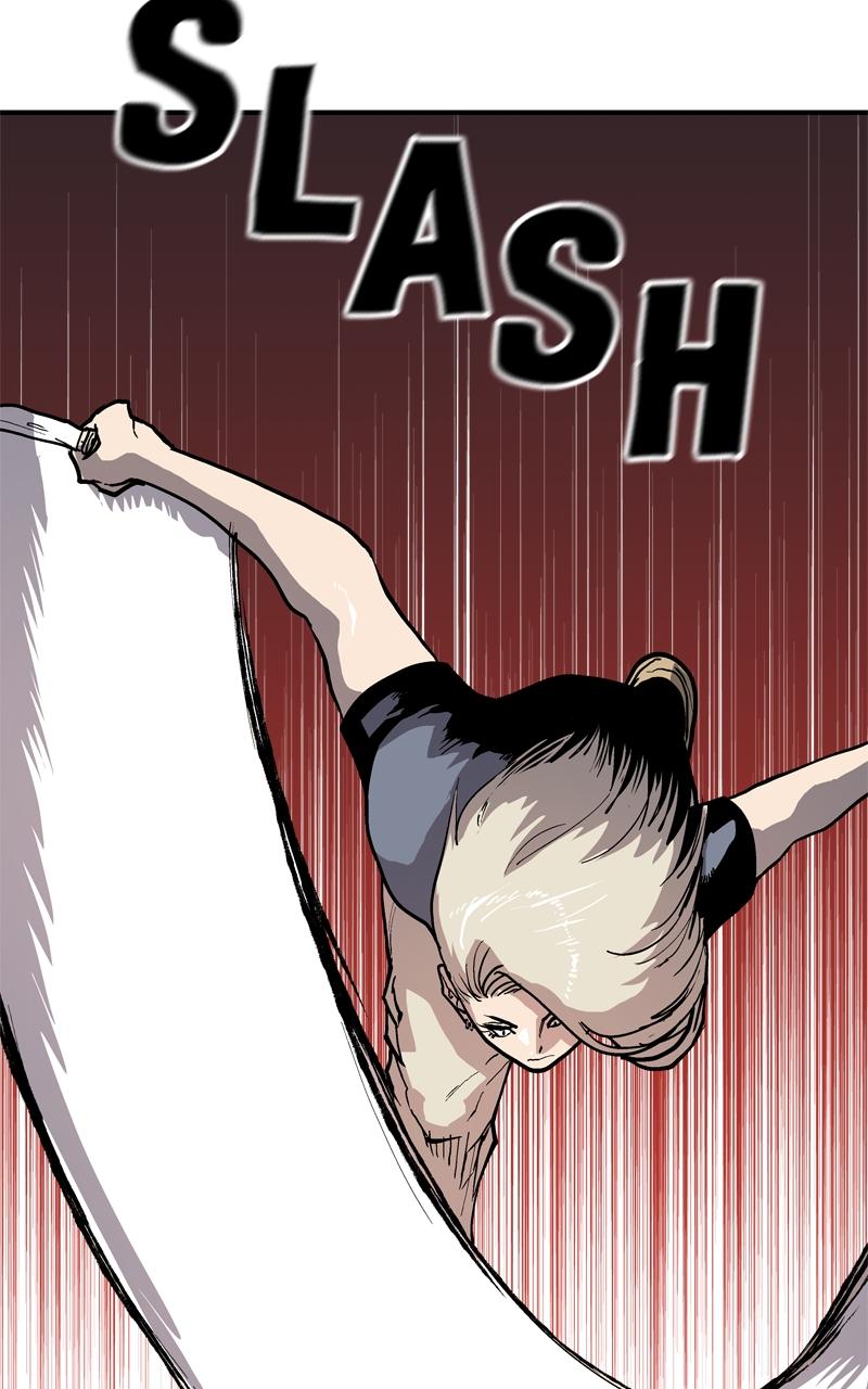 Boss Return Chap 6 - Next Chap 7