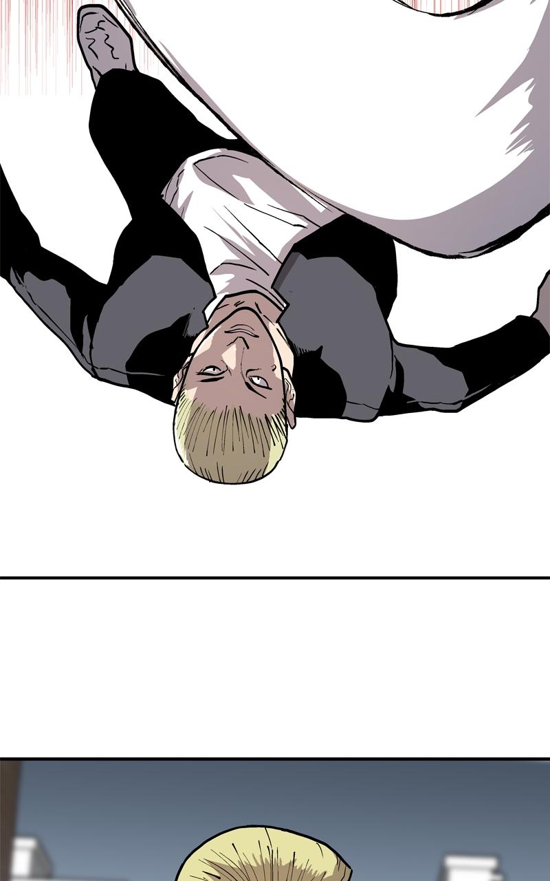 Boss Return Chap 6 - Next Chap 7