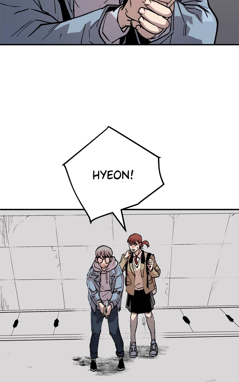 Boss Return Chap 6 - Next Chap 7