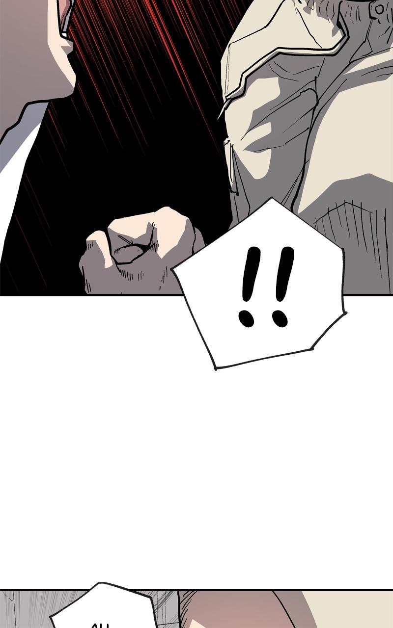 Boss Return Chap 6 - Next Chap 7