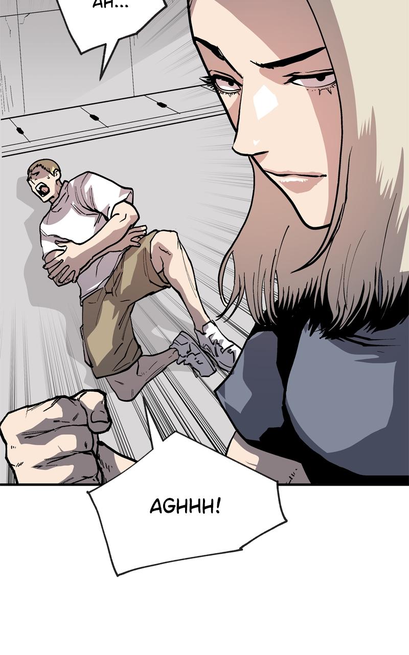 Boss Return Chap 6 - Next Chap 7