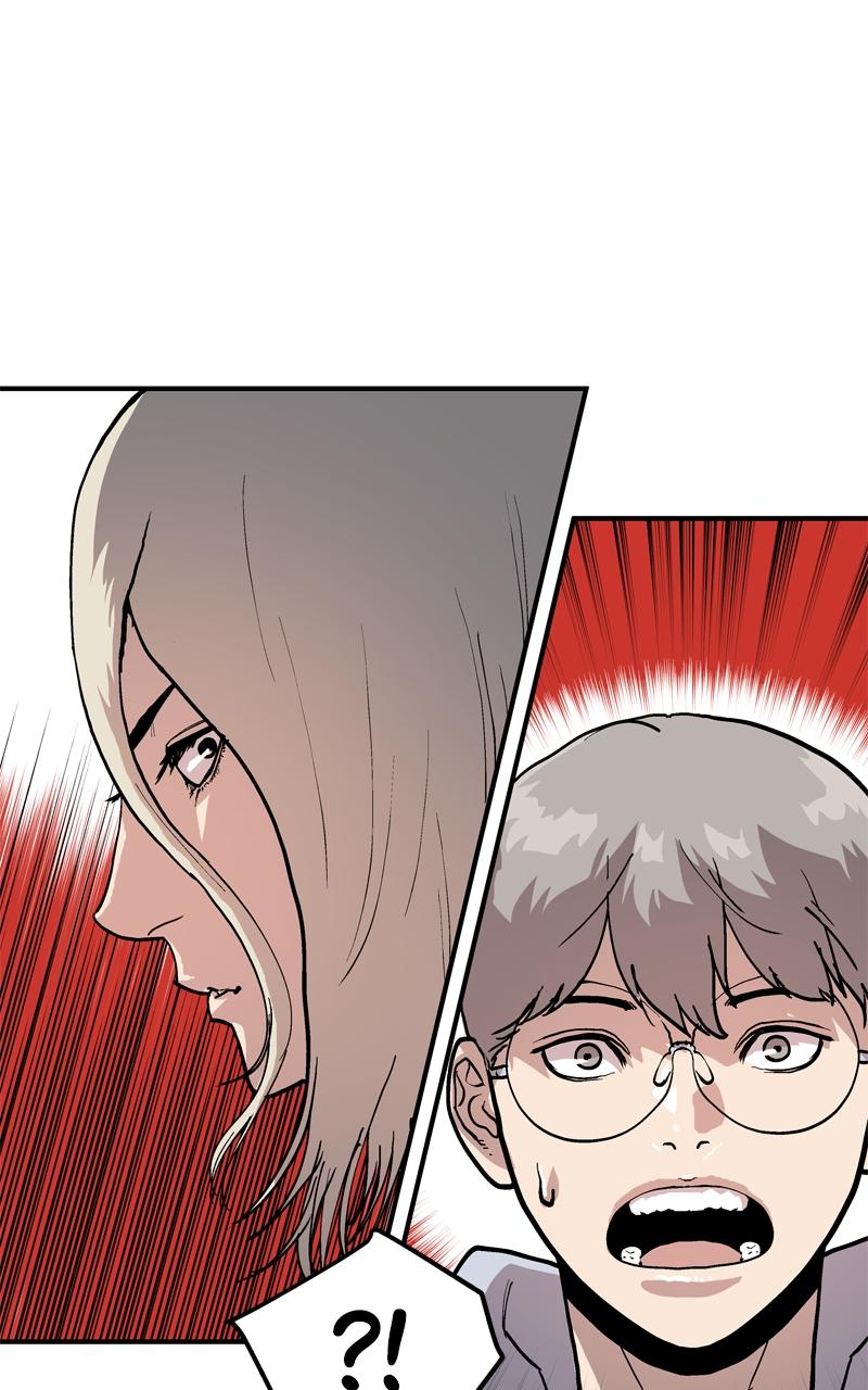 Boss Return Chap 6 - Next Chap 7