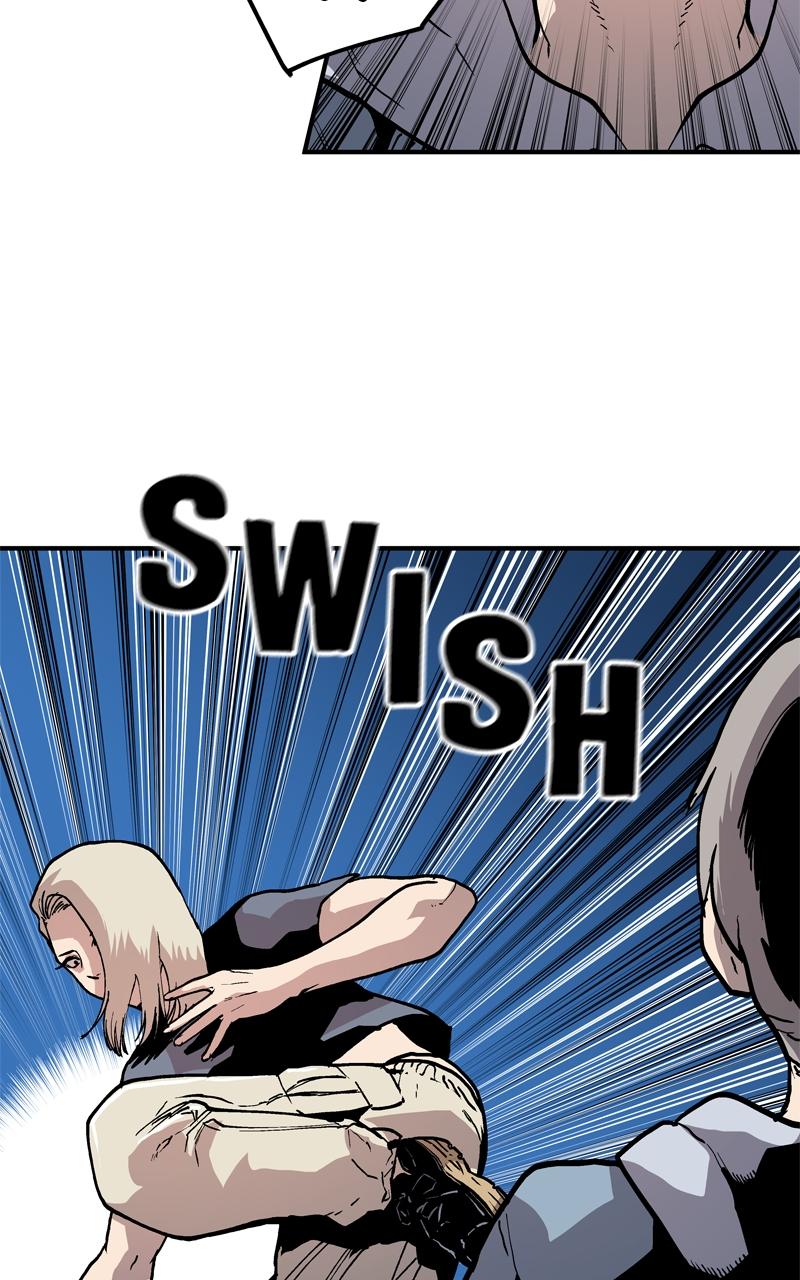 Boss Return Chap 6 - Next Chap 7