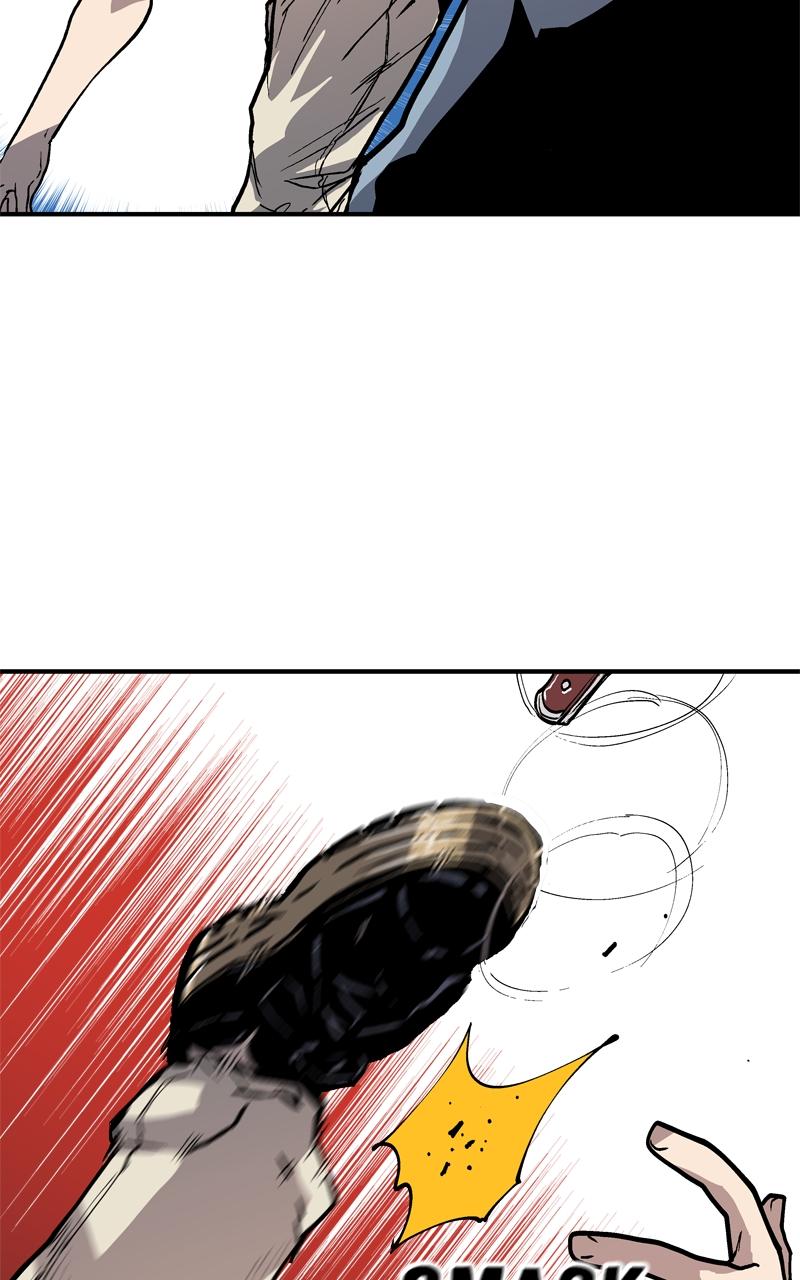Boss Return Chap 6 - Next Chap 7