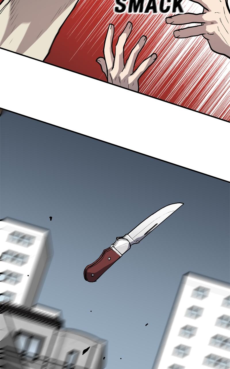 Boss Return Chap 6 - Next Chap 7