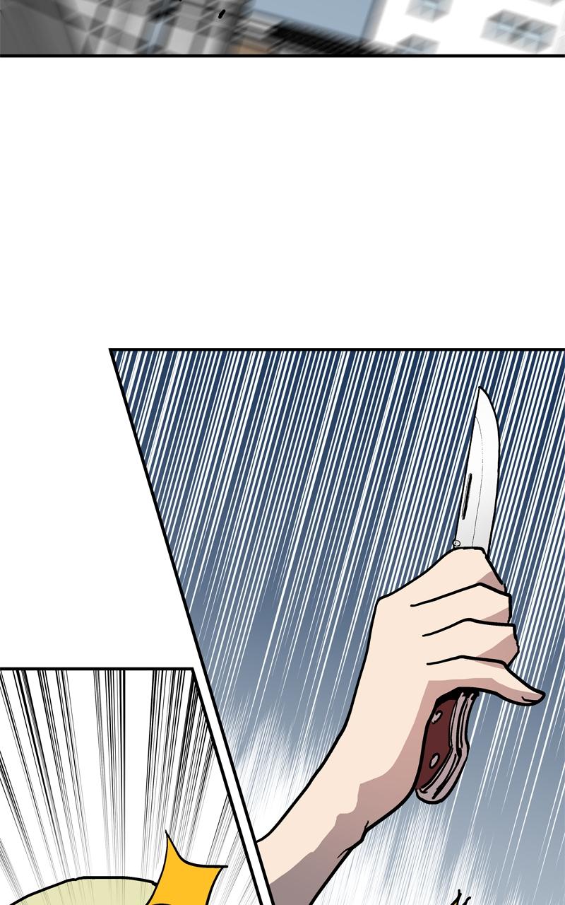 Boss Return Chap 6 - Next Chap 7