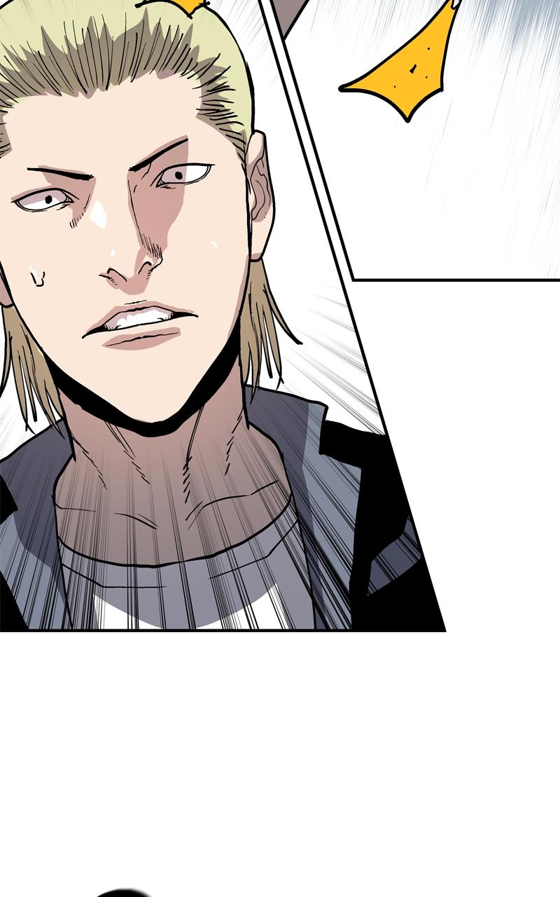 Boss Return Chap 6 - Next Chap 7