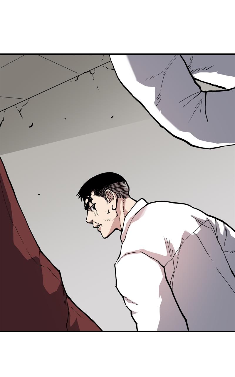 Boss Return Chap 8 - Next Chap 9