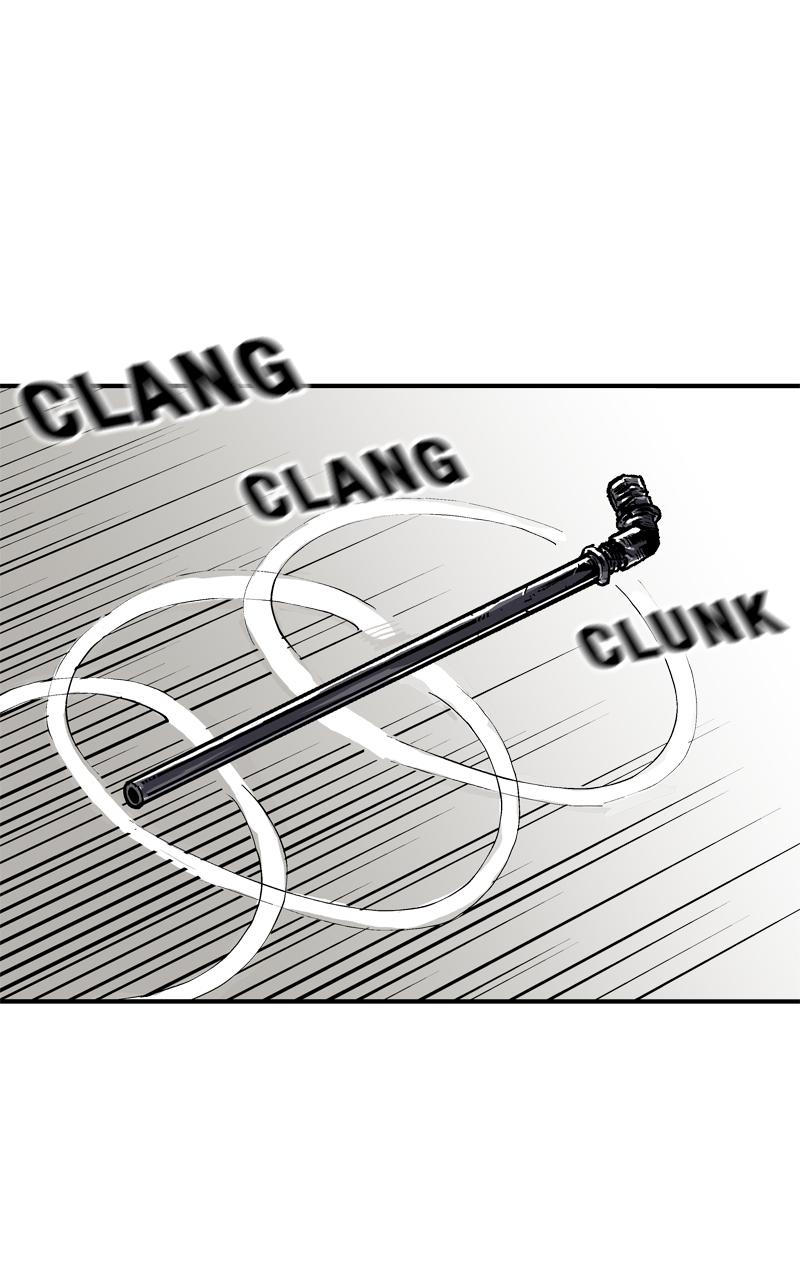 Boss Return Chap 8 - Next Chap 9