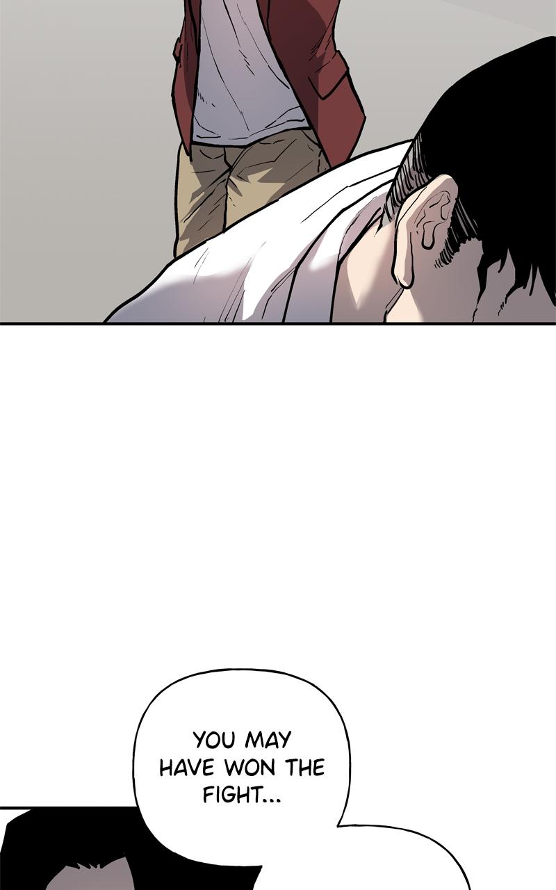 Boss Return Chap 8 - Next Chap 9