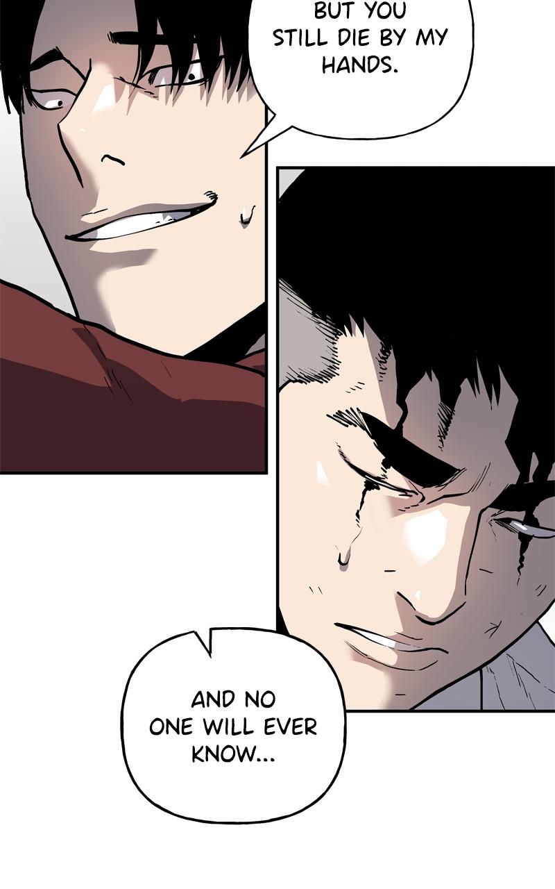 Boss Return Chap 8 - Next Chap 9