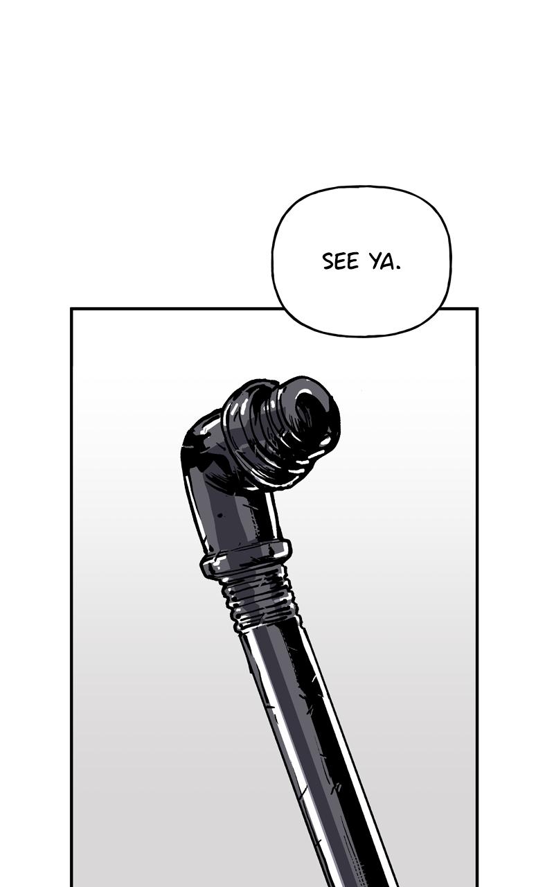 Boss Return Chap 8 - Next Chap 9