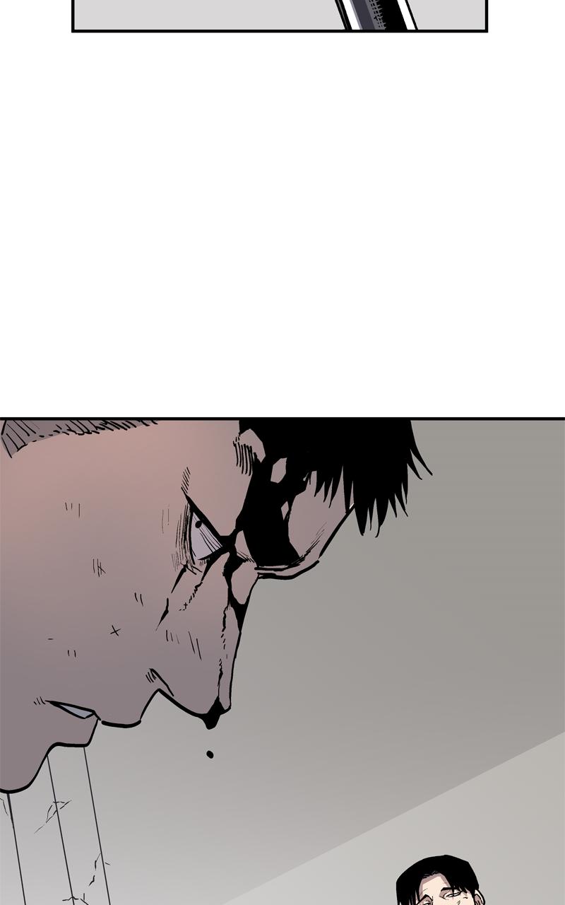 Boss Return Chap 8 - Next Chap 9