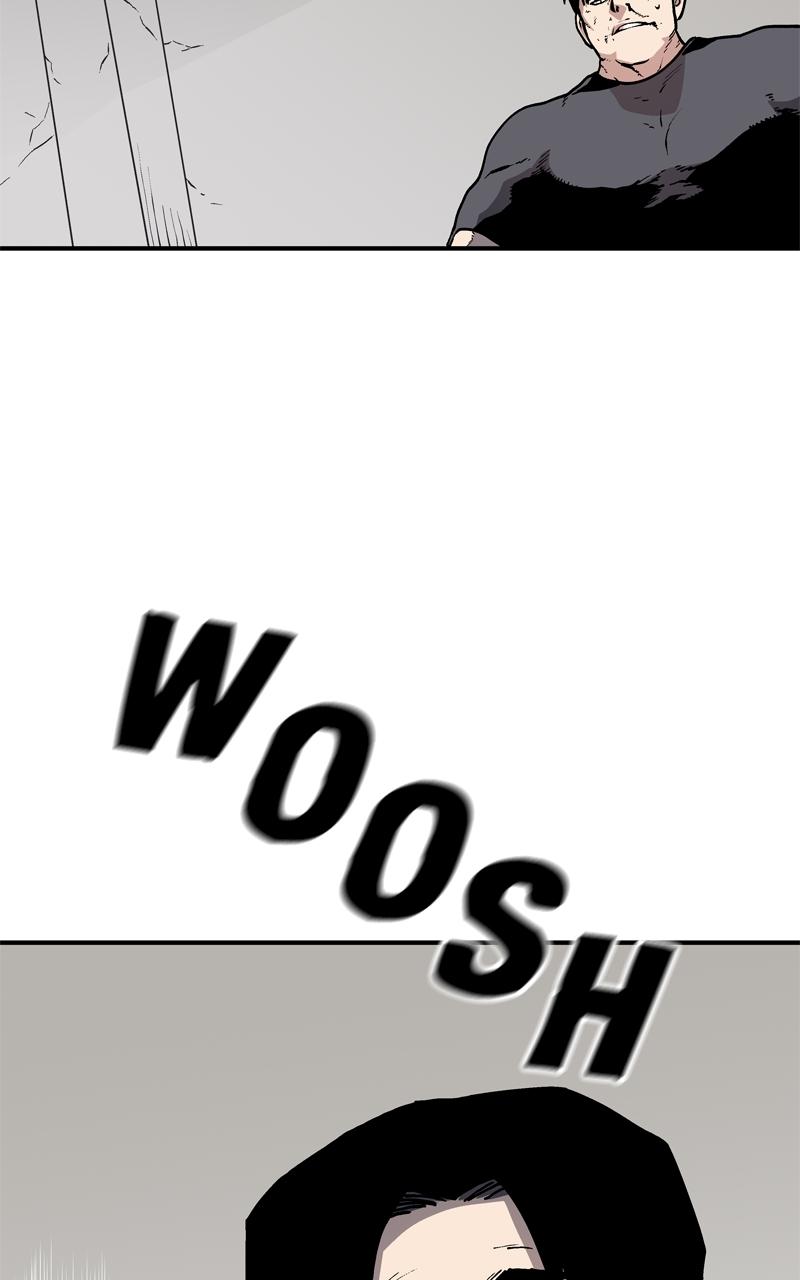 Boss Return Chap 8 - Next Chap 9