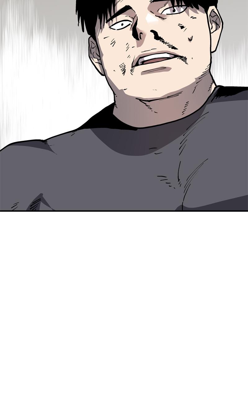 Boss Return Chap 8 - Next Chap 9