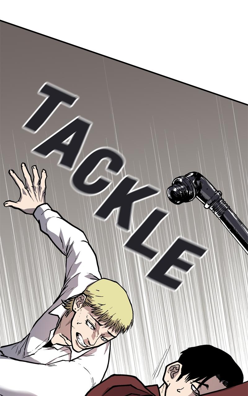 Boss Return Chap 8 - Next Chap 9