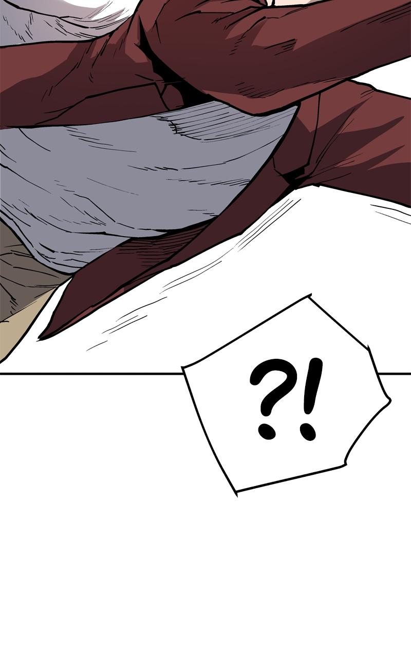 Boss Return Chap 8 - Next Chap 9