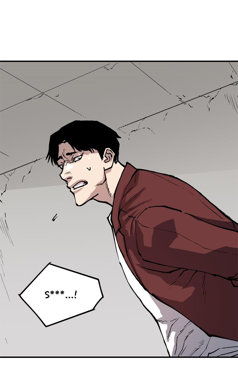 Boss Return Chap 8 - Next Chap 9