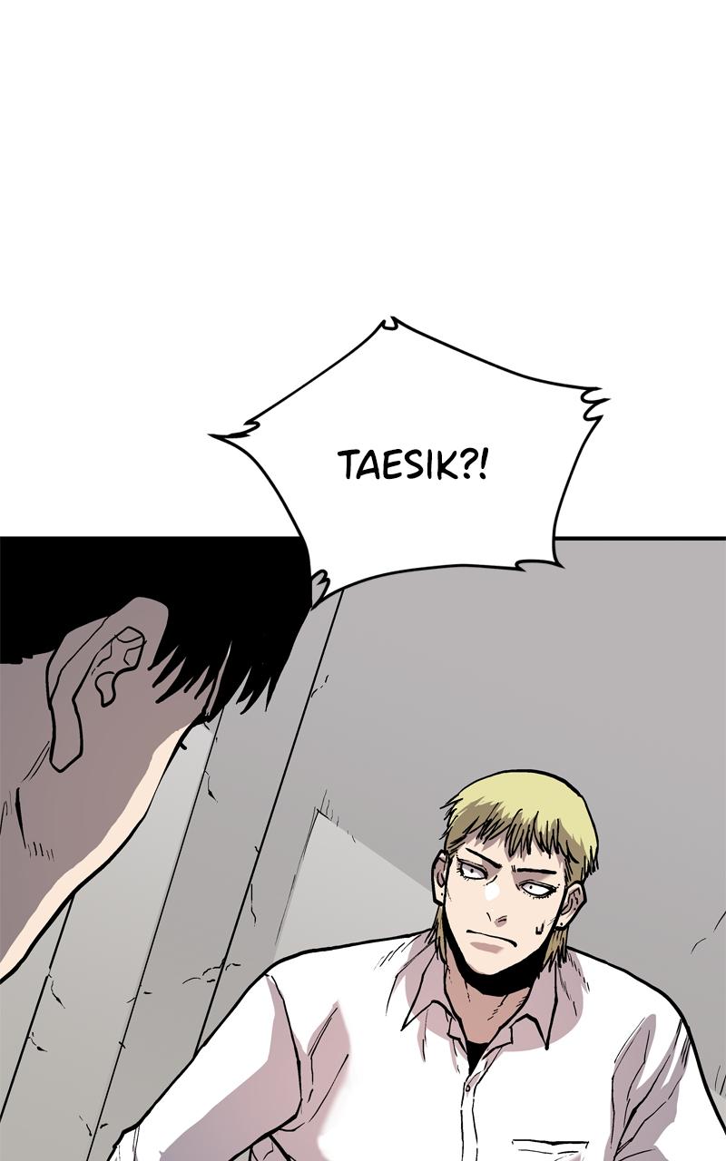 Boss Return Chap 8 - Next Chap 9