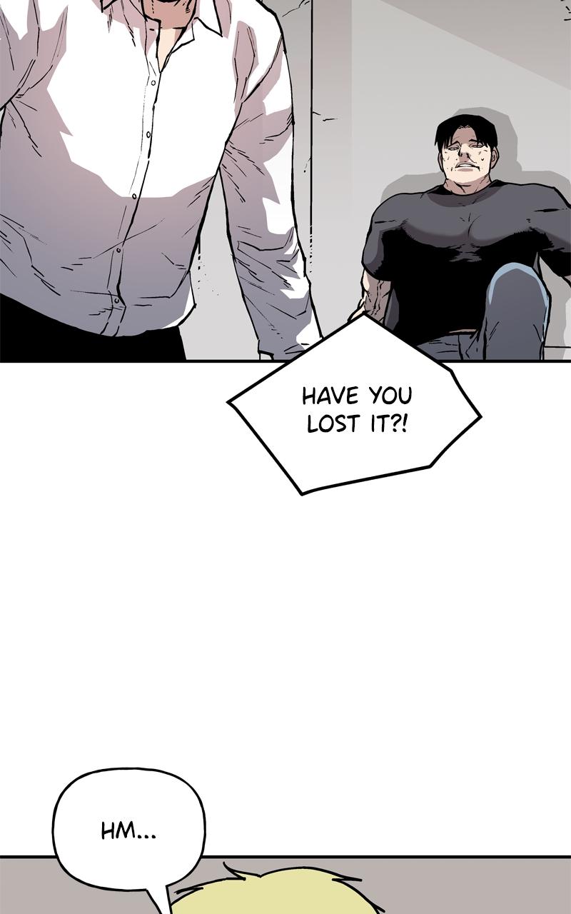 Boss Return Chap 8 - Next Chap 9