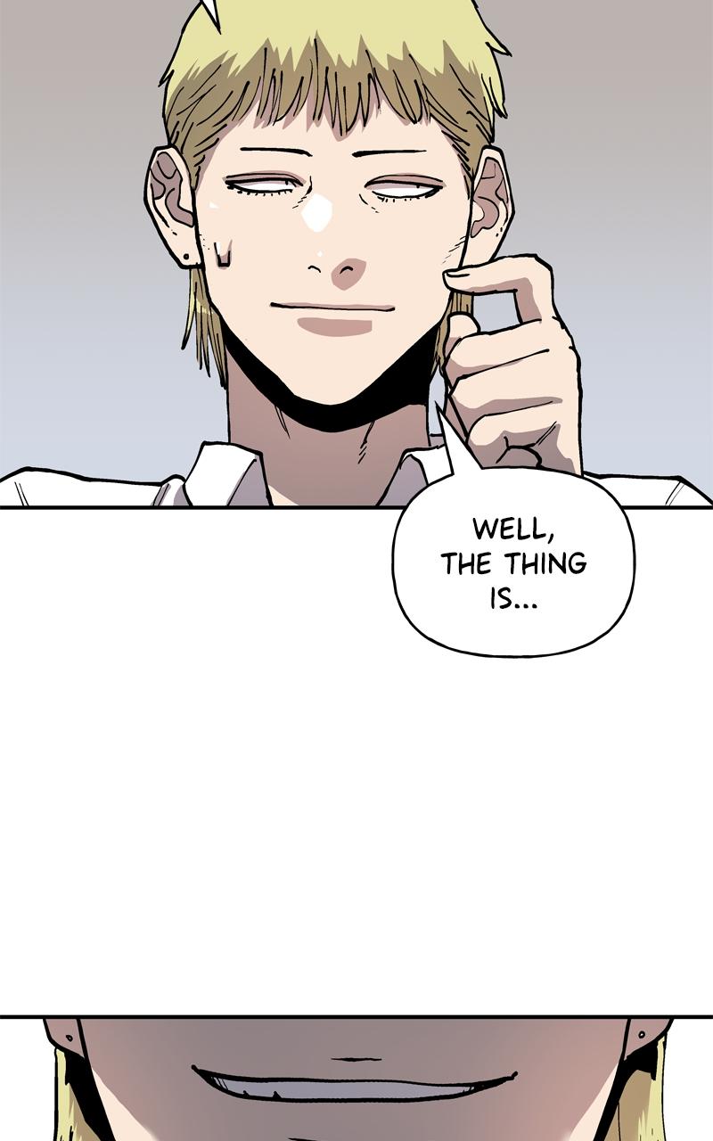 Boss Return Chap 8 - Next Chap 9